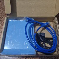 روتر میکروتیک