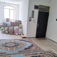 75متر-طبقه-دوم-روی-همکف-فدک9