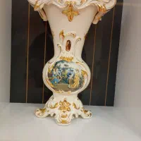 گلدان