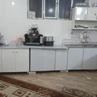 خانه اجاره ای ورهن