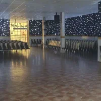 تالار بهار|خدمات پذیرایی، مراسم|دزفول, |دیوار