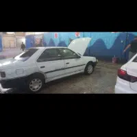 آردی تازه تعمیر مدل۷۸