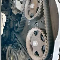 جلوبندی و مکانیکی سیار با قیمت مناسب و تضمینی