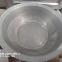 فرش  ویخچال و  بخاری وظروف|یخچال و فریزر|زارچ, |دیوار