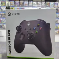 دسته کارکرده Xbox series x/s در حد نو