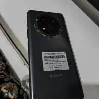 آنر  x9c|موبایل|چناران, |دیوار