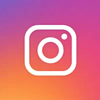 همکار تولید محتوا میخوام
