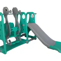 تاب و سرسره|اسباببازی|اسلامشهر, شهرک صنعتی چیچکلو|دیوار