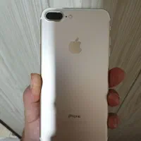 iphone 7plusایفون 7 پلاس