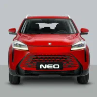 پیش فروش لاماری نئو|خودرو سواری و وانت|کرج, کوی امامیه|دیوار