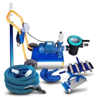 تولیدلوازم جارواستخربا شرایط فوق العاده