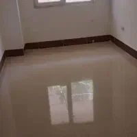 واحد ۵۰ متری همکف|فروش آپارتمان|قرچک, میرزائی شمالی|دیوار