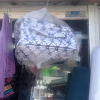 فروش کفش کیف|کیف، کفش، کمربند|رفسنجان, |دیوار