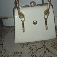 فروش کیف مجلسی