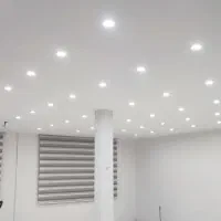 برقکار تخصصی