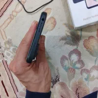 12s/256/8|موبایل|قم, زنبیل آباد|دیوار