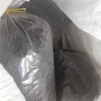 چایی|خوردنی و آشامیدنی|آستارا, |دیوار