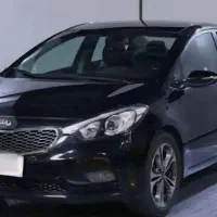 سراتو ۲۰۱۴ فول واردتی