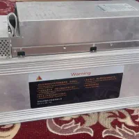 m30++ 106t|قطعات و لوازم جانبی رایانه|حمیدیه, |دیوار