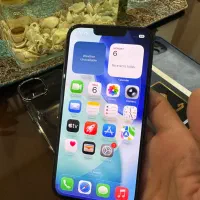 Apple iphone 13 normal|موبایل|تهران, شاهین|دیوار