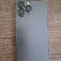 آیفون ۱۳ پرومکس