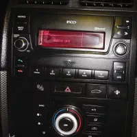 ظبط سورن|قطعات یدکی و لوازم جانبی|مشهد, شهید بهشتی|دیوار