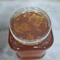 عسل|خوردنی و آشامیدنی|گنبد کاووس, |دیوار