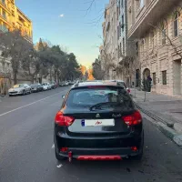 خودرو|خودرو سواری و وانت|تهران, تهرانپارس غربی|دیوار