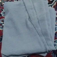 پارچه ابروبادی