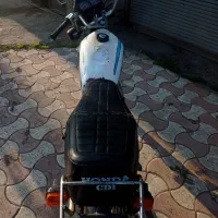 موتور سیکلت|موتورسیکلت|تالش, هشتپر|دیوار