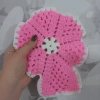 لیف و اسکاچ|لوازم حمام|سمنان, |دیوار