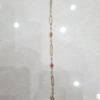 فروش طلای دسته دوم در حد نو