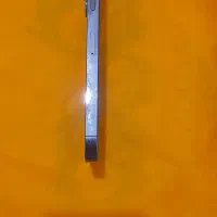 ۱۴ پرومکس zaa|موبایل|رشت, چمارسرا|دیوار