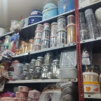 فروش وسایل پلاسکو