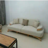 فروش مبل از کارخانه