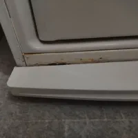 اسنوا|یخچال و فریزر|تربتحیدریه, شهرک ولیعصر|دیوار