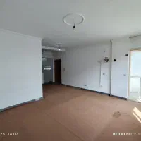 اجاره آپارتمان ۸۱ متر در جانبازان شهرکی|اجارهٔ آپارتمان|آمل, |دیوار