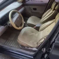 سمندLX دوگانه مخزن بزرگ|خودرو سواری و وانت|شهریار, کهنز|دیوار