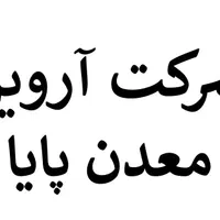 راننده لودر