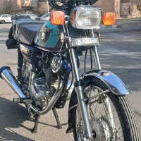 هوندا ۹۵کاربراتور