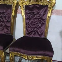 مبل|مبلمان خانگی و میز عسلی|کامیاران, |دیوار