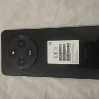 گوشی شیائومی ردمی14c|موبایل|قدس, شهر‌قدس|دیوار