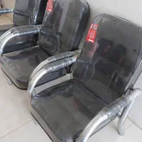 صندلی انتظاراراد|دفتر کار|شیراز, شهرک فرهنگیان|دیوار