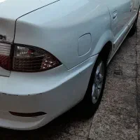 فروش خودروسمندسورن