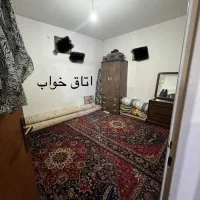 اجاره خانه|اجارهٔ خانه و ویلا|ماهدشت, |دیوار