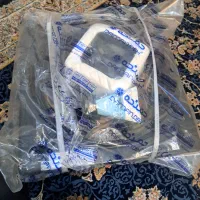 هواکش|پنکه و تصفیه‌کنندهٔ هوا|تهران, بیسیم|دیوار