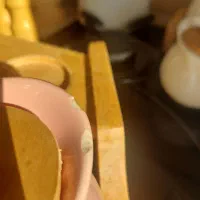 جا ادویه ای|ظروف پختوپز|تهران, سلیمانی|دیوار