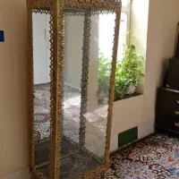 ویترین در حد نو