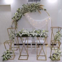 استند بله برون یا بک گراند گل ماشین عروس|گل و گیاه طبیعی|تهران, یافت آباد شمالی|دیوار