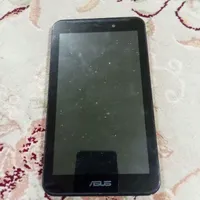 تبلت ایسوس